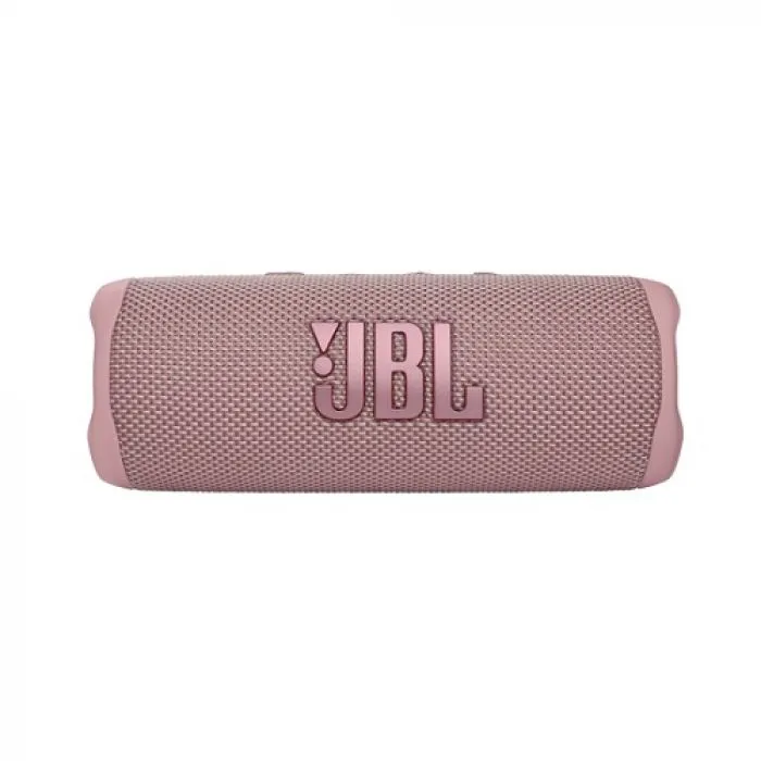 JBL Flip 6