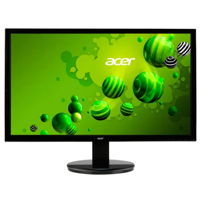 Acer K222HQLBbid