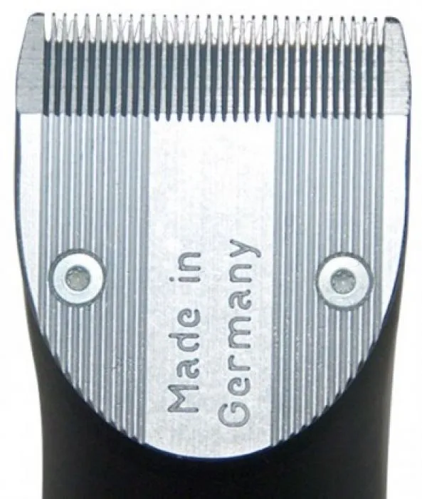 Moser Pro 1591-0062