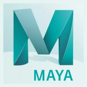 Autodesk Maya 2022 Commercial Single-user ELD 3-Year Subscription