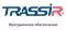 TRASSIR Switch (server)