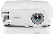 BenQ MW550