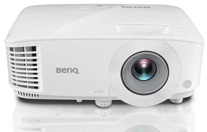 BenQ MW550