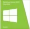 Microsoft Windows Server Essentials 2012R2 English OLP A Government