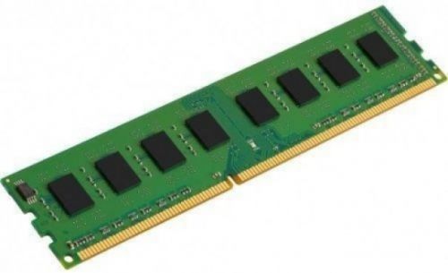 Модуль памяти DDR4 16GB Kingston KCP426ND8/16 PC4-21300 2666MHz CL19