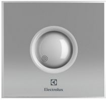 Electrolux EAFR-100