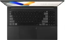 ASUS Vivobook Pro 15 OLED N6506MV-MA085