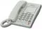 Panasonic KX-TS2363RUW