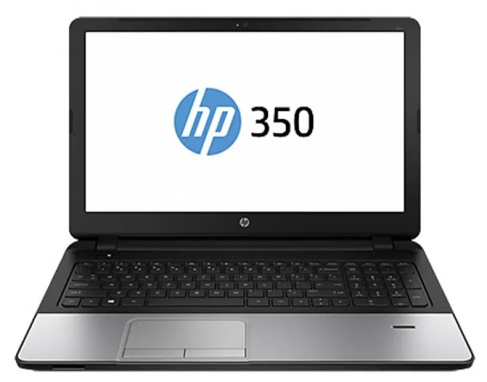 HP 350 G2 (K9J13EA)