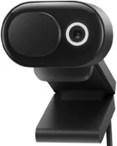 Microsoft Modern Webcam