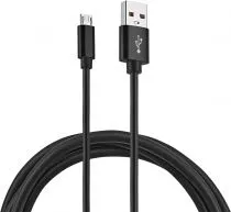 фото Buro BU-MICROUSB-1M