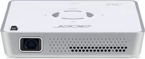 Acer C101i