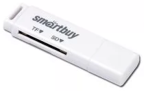 фото SmartBuy SBR-715-W