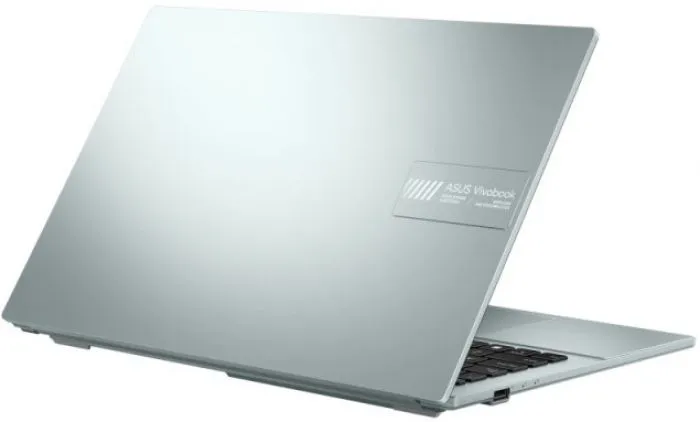 фото ASUS Vivobook Go 15 E1504FA-BQ088