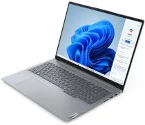 Lenovo ThinkBook 16 G7 IML