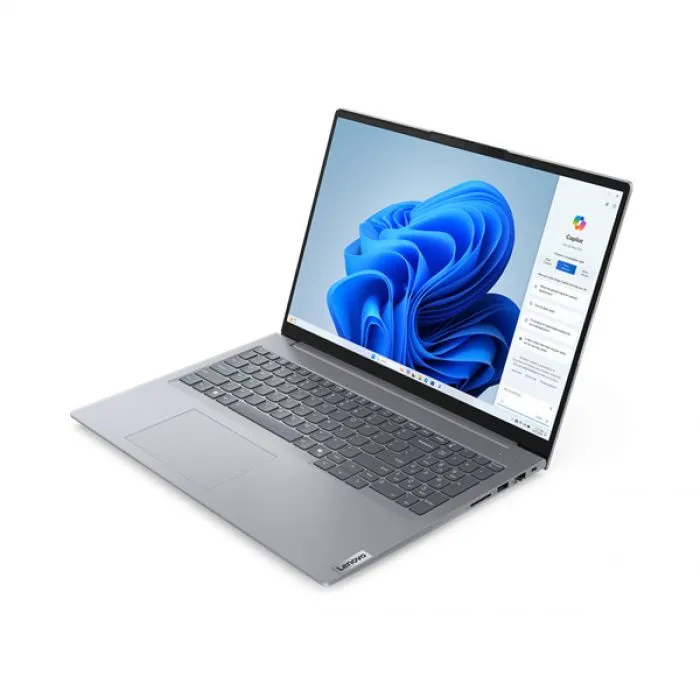 Lenovo ThinkBook 16 G7 IML