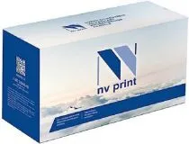 NVP NV-Pantum-PR-70G