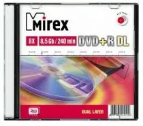 фото Mirex UL130062A8S