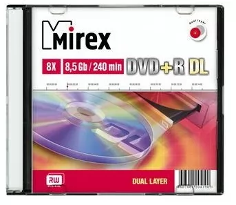 Mirex UL130062A8S