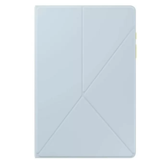 Samsung Book Cover