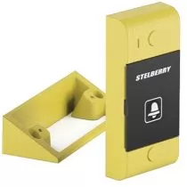 Stelberry S-132