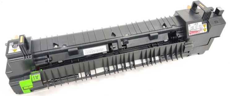 

Запчасть Xerox 607K22325 фьюзер AltaLink B8145/8155, 607K22325