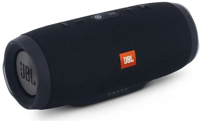 JBL Charge 3