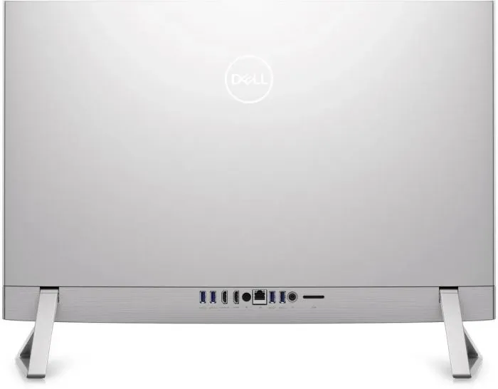 фото Dell Inspiron 7730