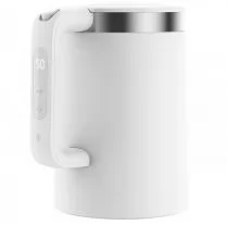 Xiaomi Mi Smart Kettle Pro