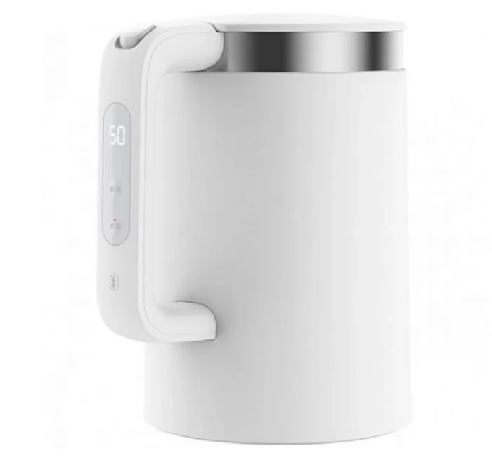 Xiaomi Mi Smart Kettle Pro