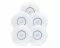 Ubiquiti UniFi AC LR 5-pack