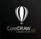 Corel CorelDRAW Graphics Suite X8 Single User Upgrade Fu