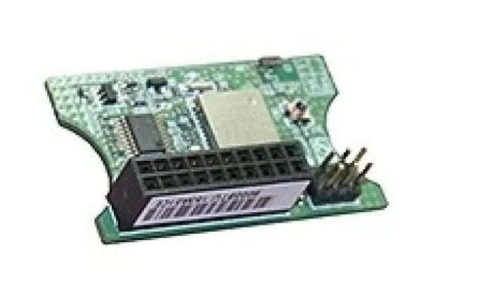 фото LG-Ericsson LDP-9000BTU.STGBK