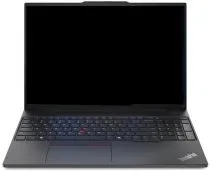 фото Lenovo ThinkPad E16 Gen 2