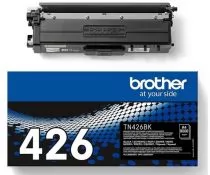 Brother TN426BKP