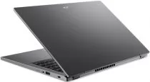 Acer Extensa 15 EX215-23-R2FV