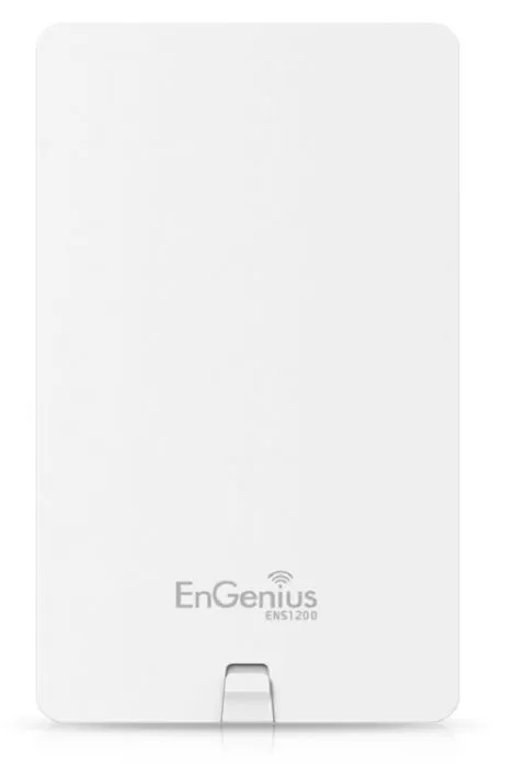 фото EnGenius ENS1200