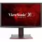 Viewsonic XG2401