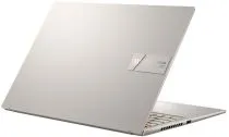 ASUS VivoBook S M5602QA-KV105W