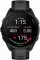 фото Garmin Forerunner 165