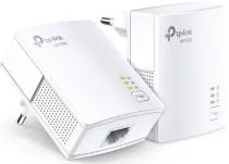 TP-LINK TL-PA7017 KIT