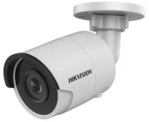 HIKVISION DS-2CD2055FWD-I (4mm)