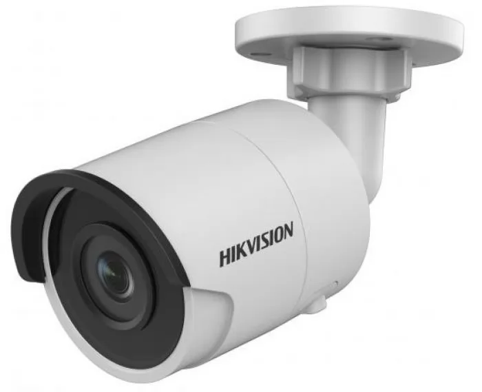 HIKVISION DS-2CD2055FWD-I (4mm)