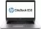 HP EliteBook 850 G2 (L1D06AW)