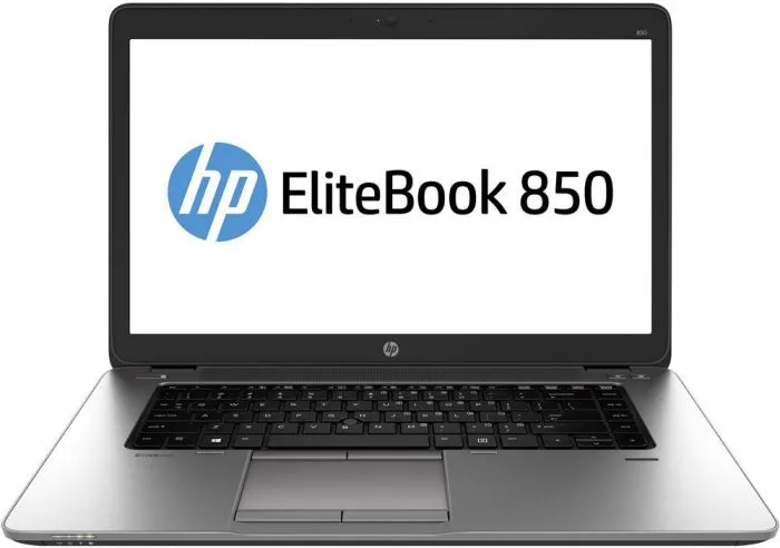 HP EliteBook 850 G2 (L1D06AW)