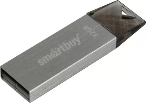 SmartBuy SB32GBU10-S