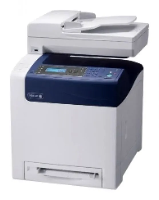 фото Xerox WorkCentre 6505DN