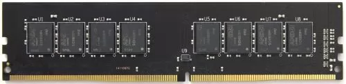 AMD R744G2606U1S-UO
