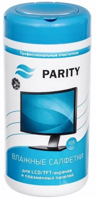 Parity PТ 24062