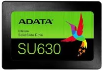 ADATA ASU630SS-480GQ-R